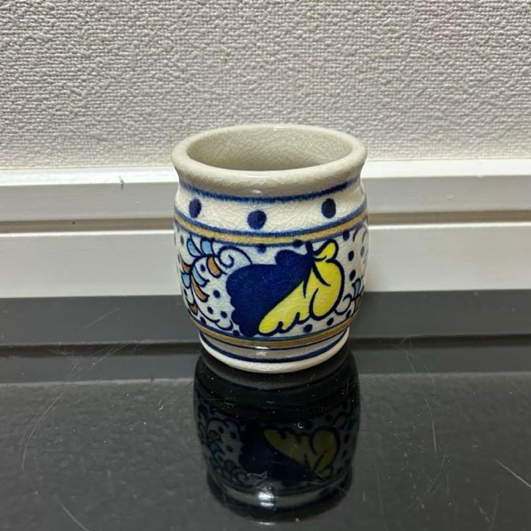 阿蘭陀葉莨皆具　茶道具懐石茶箱鵬雲斎坐忘斎淡々斎即中斎而妙斎棗水指茶杓香合棗茶碗