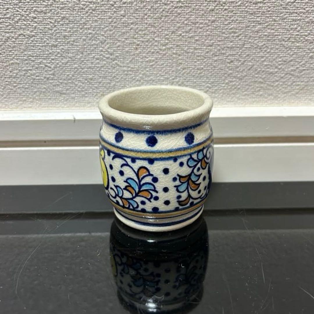 阿蘭陀葉莨皆具　茶道具懐石茶箱鵬雲斎坐忘斎淡々斎即中斎而妙斎棗水指茶杓香合棗茶碗