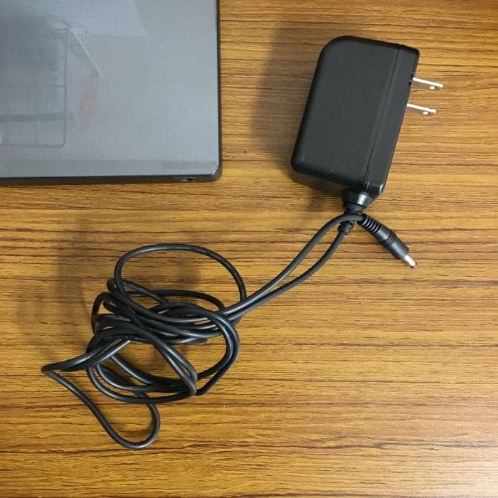 Y 保管品 スマートフォン用DVDプレーヤー DVDミレル DVRP-W8AI3