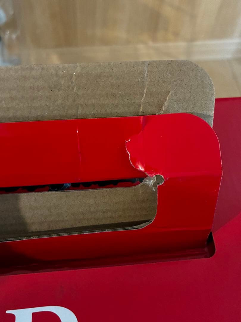 ドラゴンボール 一番くじ MASTERISE EXTRA B賞 ジレン