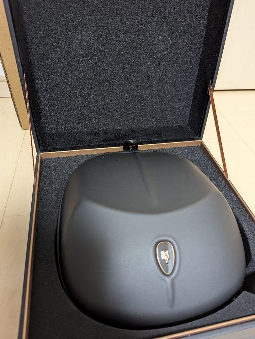 【極美品】MEZE AUDIO LIRIC II（LIR-2）