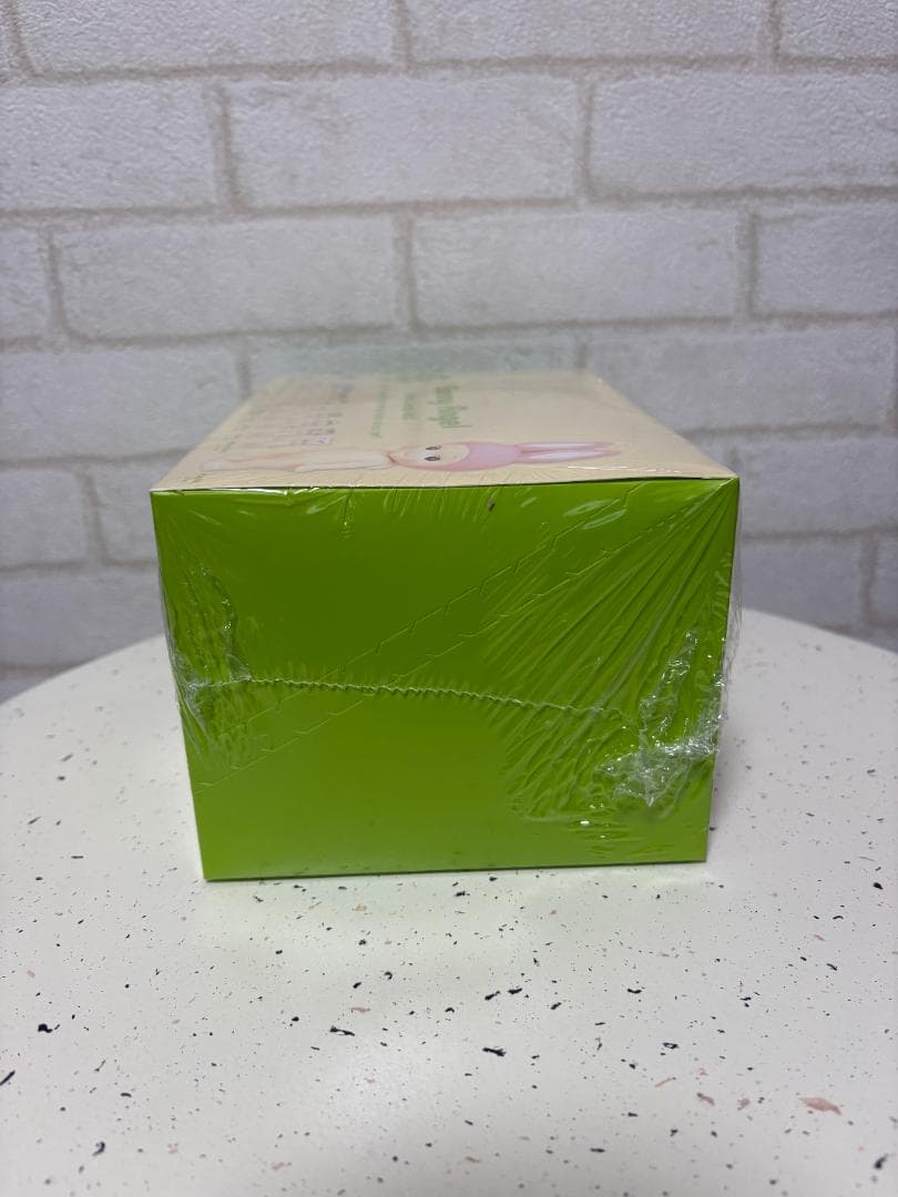 Sonny Angel Animal１　ソニーエンジェル　アニマルシリーズ１