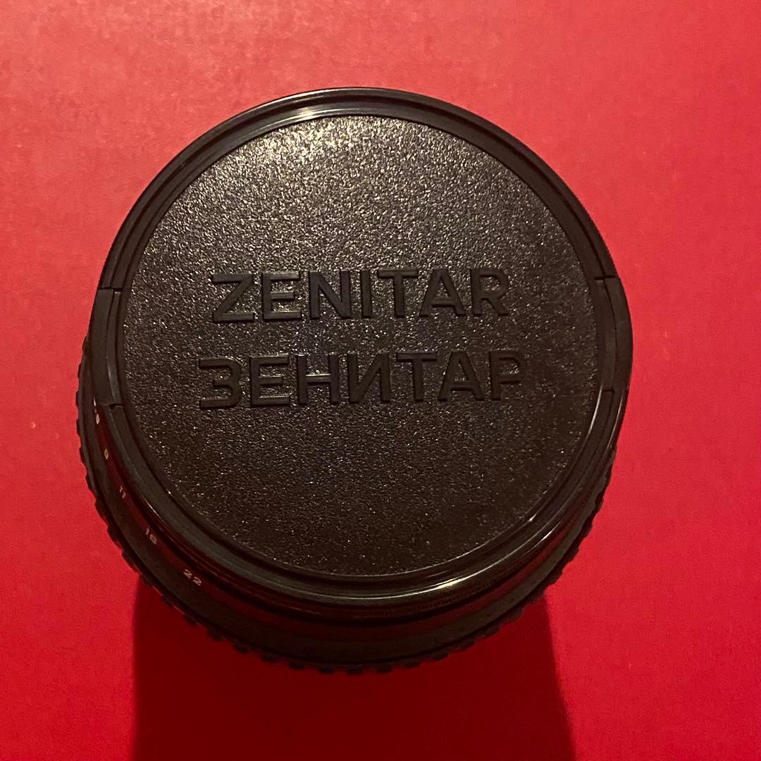 Helios 40-2 85mm F1.5 ぐるぐるボケ　ポートレート　ヘリオス