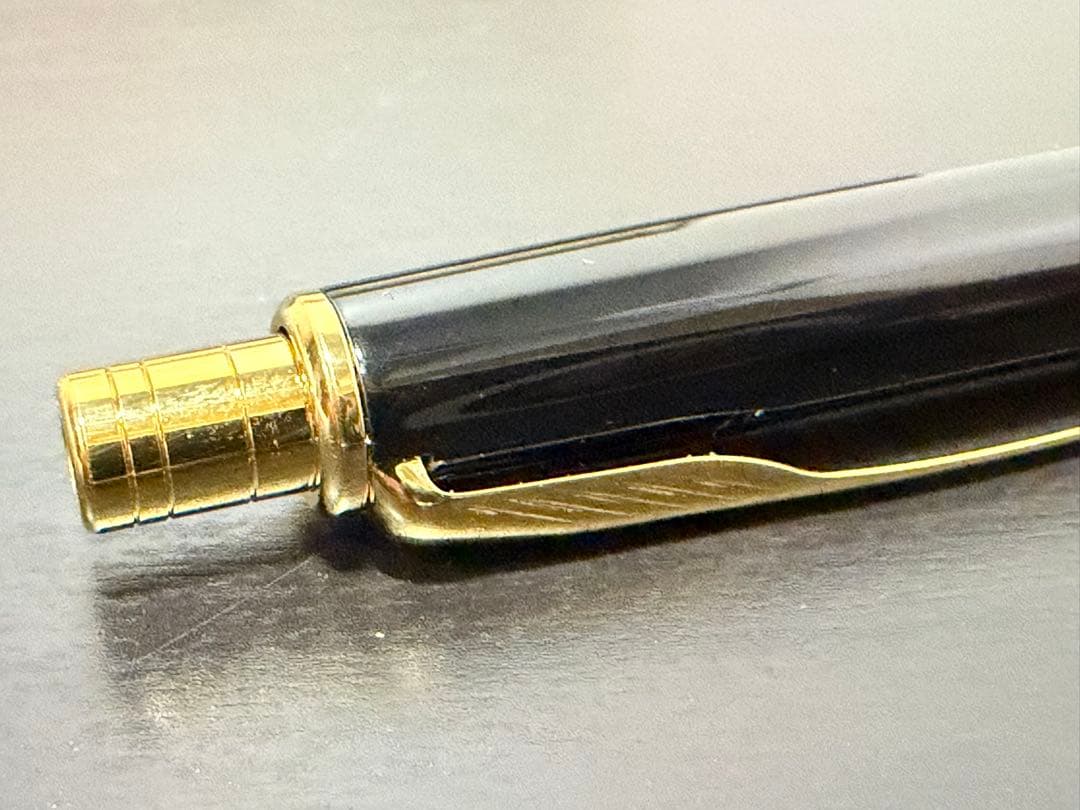 MH/12.20/5 Parker ボールペン