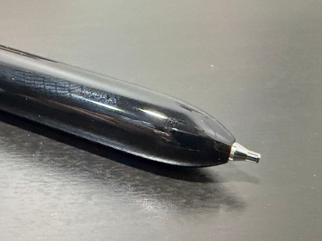 MH/12.20/5 Parker ボールペン