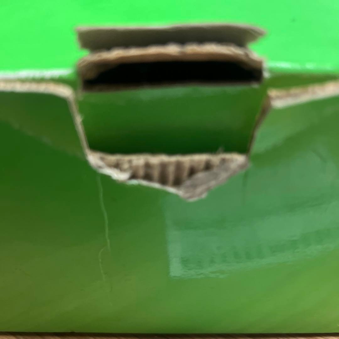 かえるのザ　マペッツ　カーミット