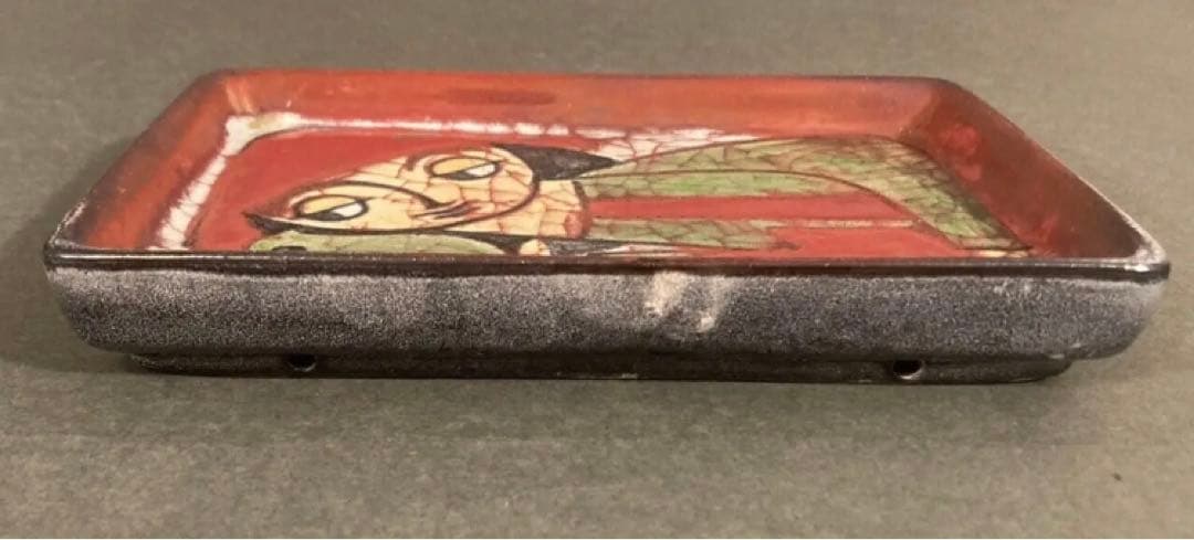 とても希少　女の子とことり／マリアンヌ・スタルク