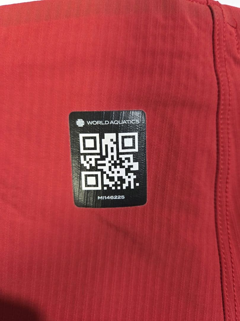 GX SONIC 6 ET 130サイズ