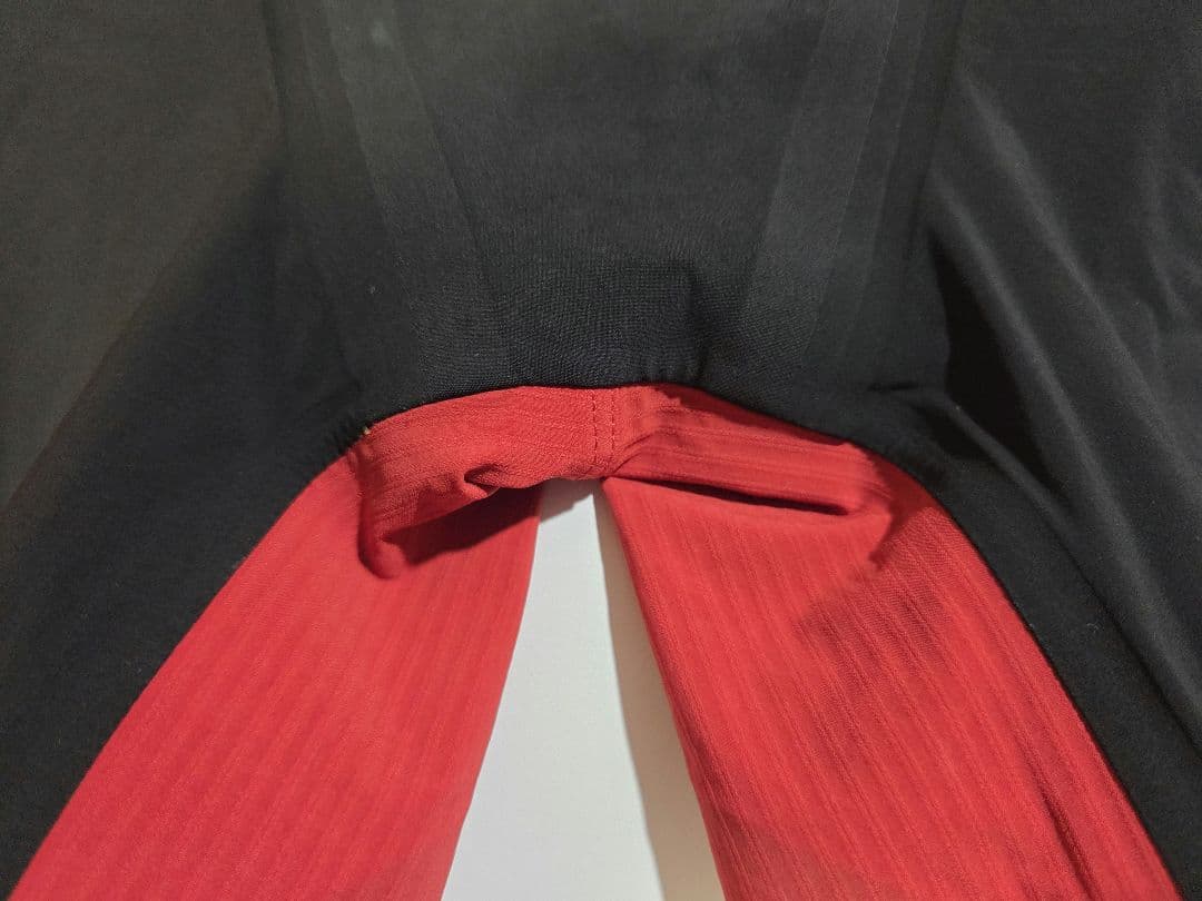 GX SONIC 6 ET 130サイズ