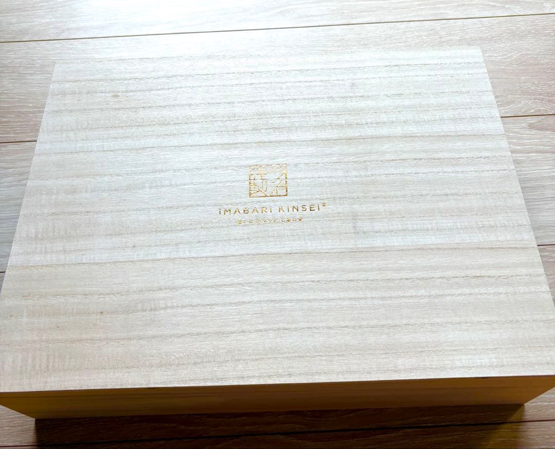 今治謹製 タオルセット ベージュ・グレー