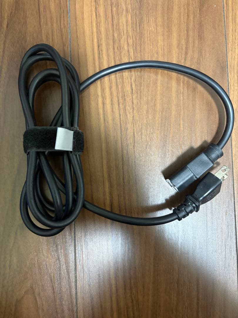 Red Sea Reef LED50ライト 本体