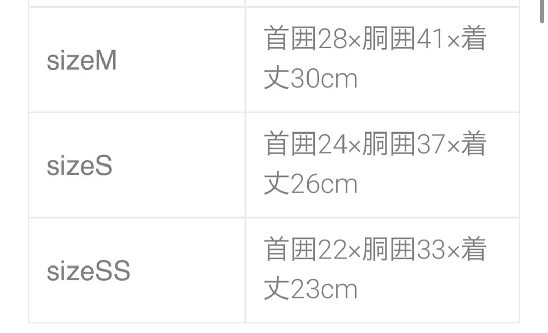 Luxe birdie リュクスバーディ ロマンヌワンピース