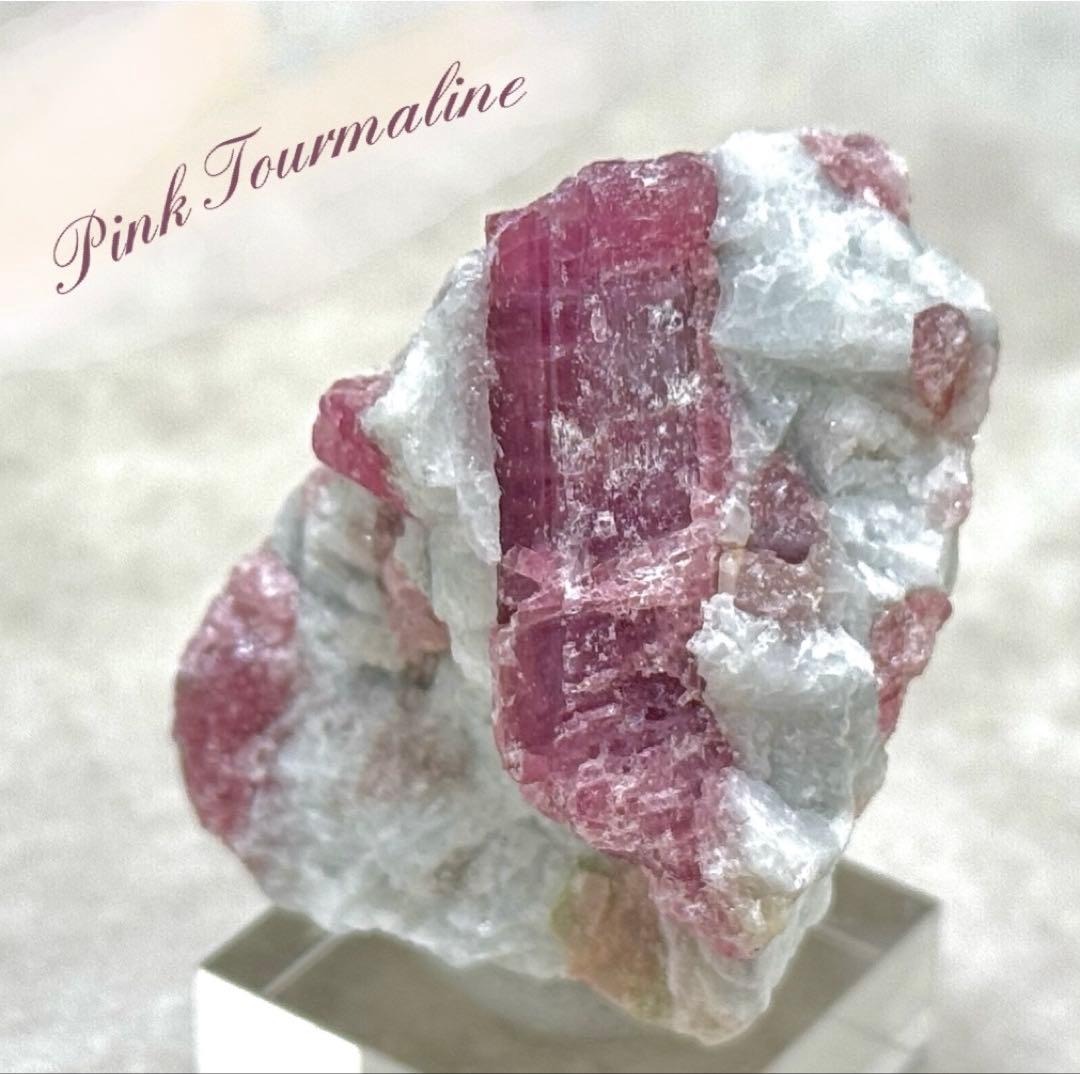 【D113】もっち様 リクエスト 2点 まとめ商品