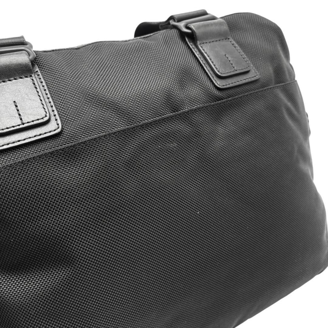 TUMI トゥミ　ビジネスバッグ 2way ナイロン ブラック A4 スリム