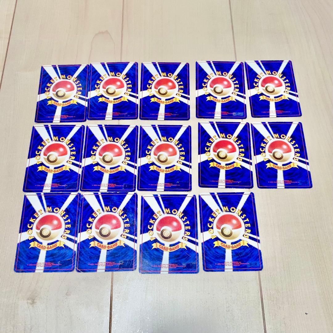 ポケモンカード まとめ売り 大量 約200枚