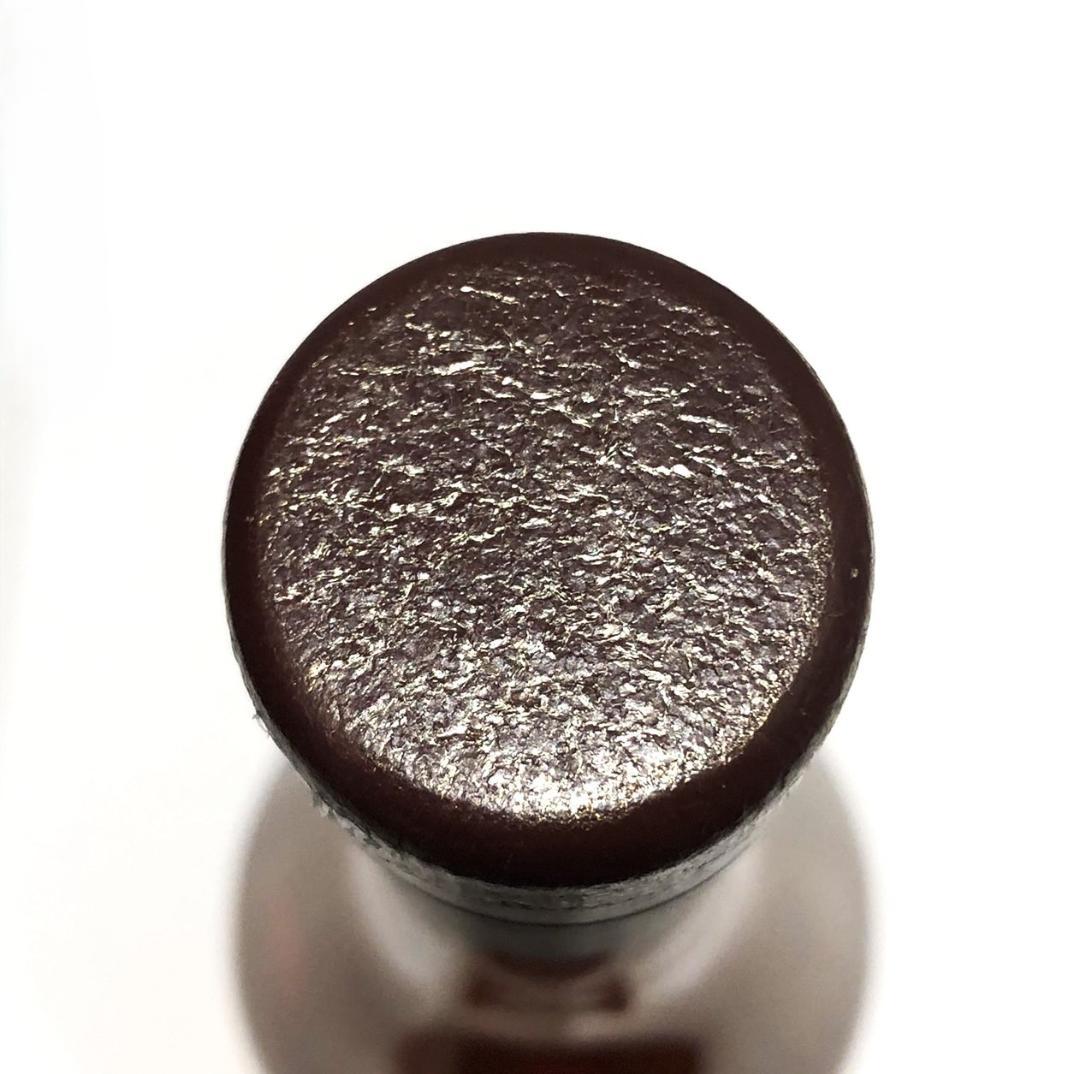 オールドボトル グレンモーレンジ 14年 コニャックマチュアード