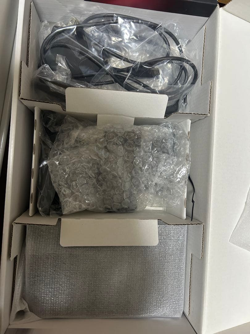 マートさん専用