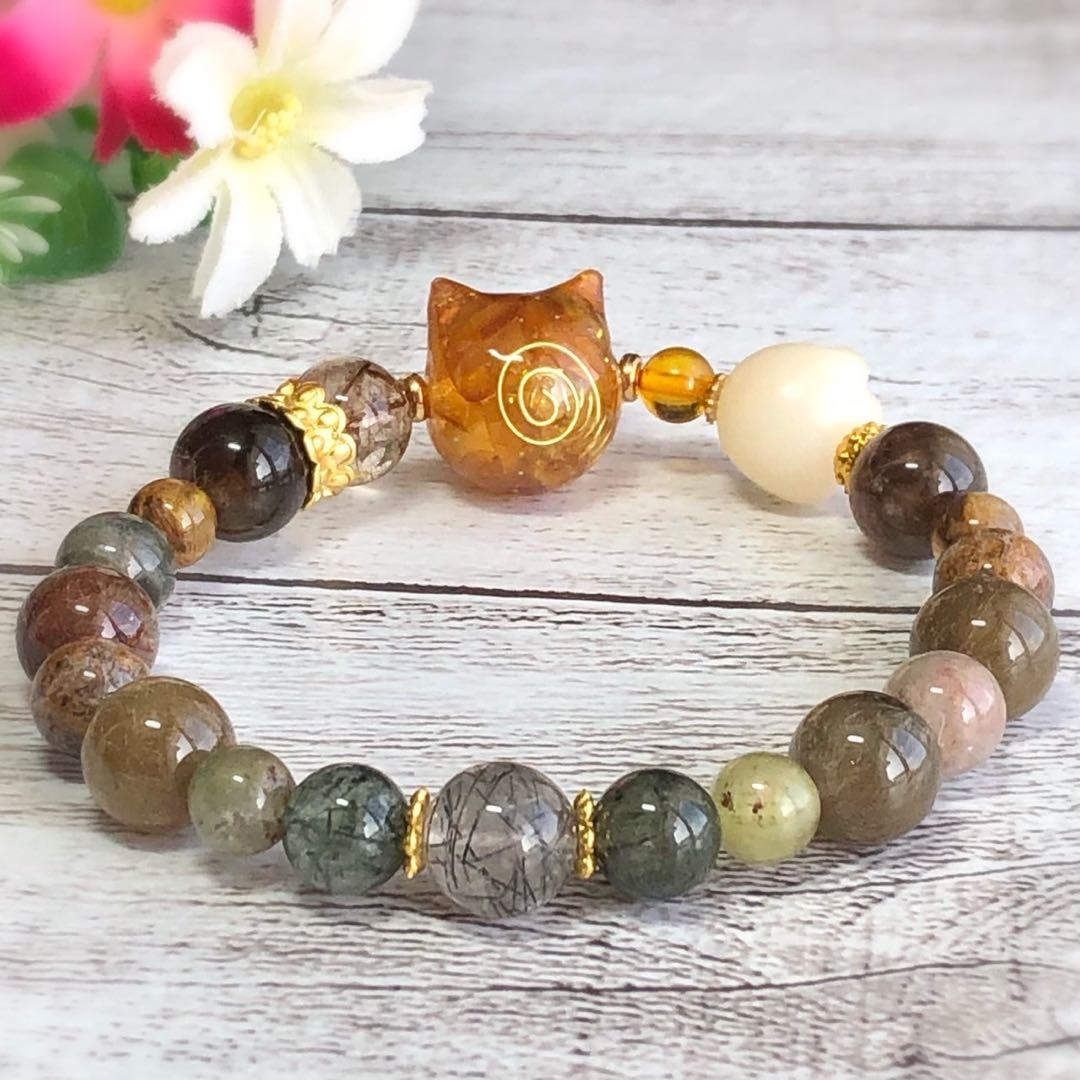 睦月ページです♥️