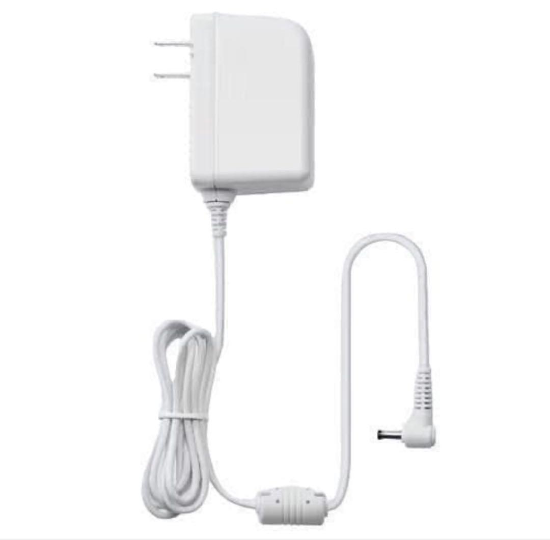 【新品未使用】Moflin　モフリン　AIペットロボット　ゴールド