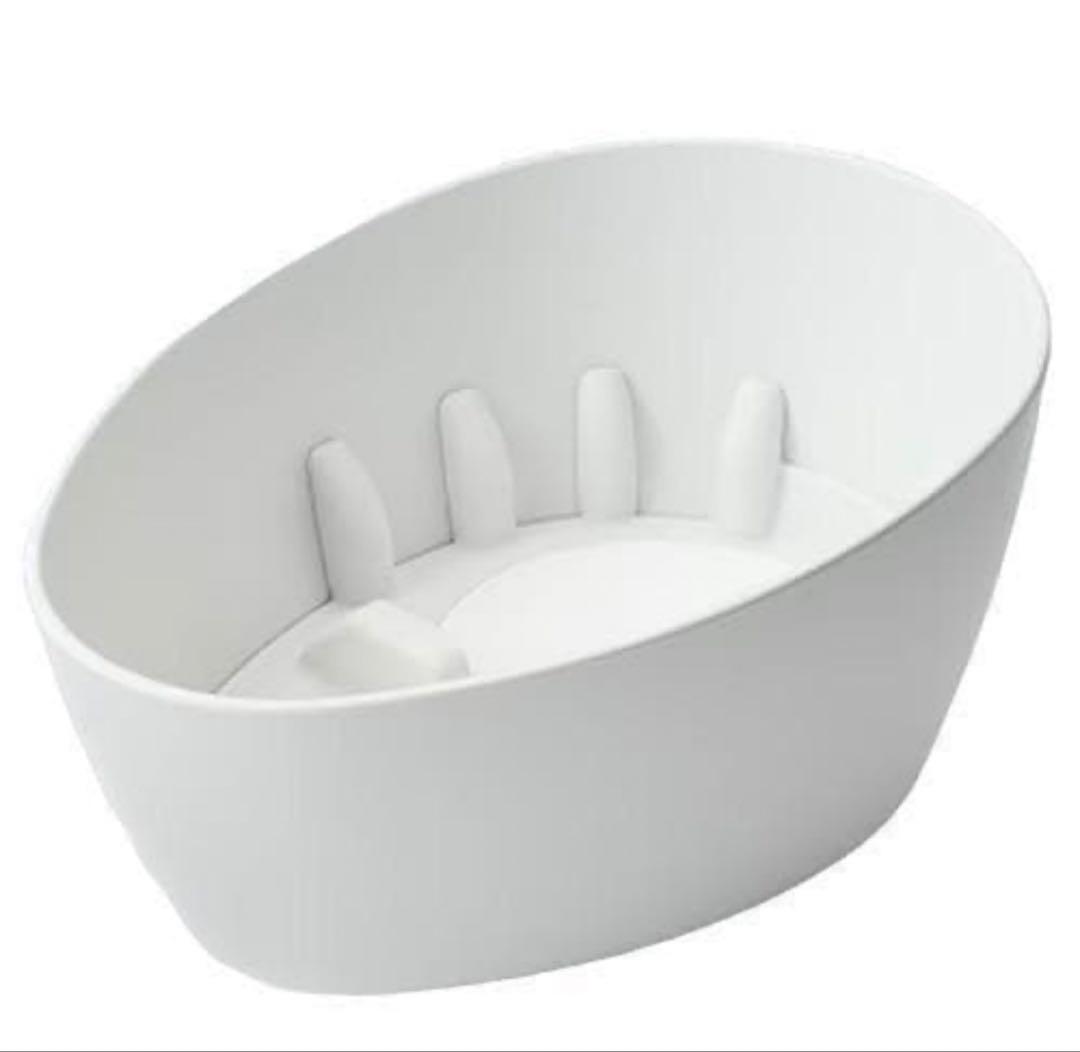 【新品未使用】Moflin　モフリン　AIペットロボット　ゴールド