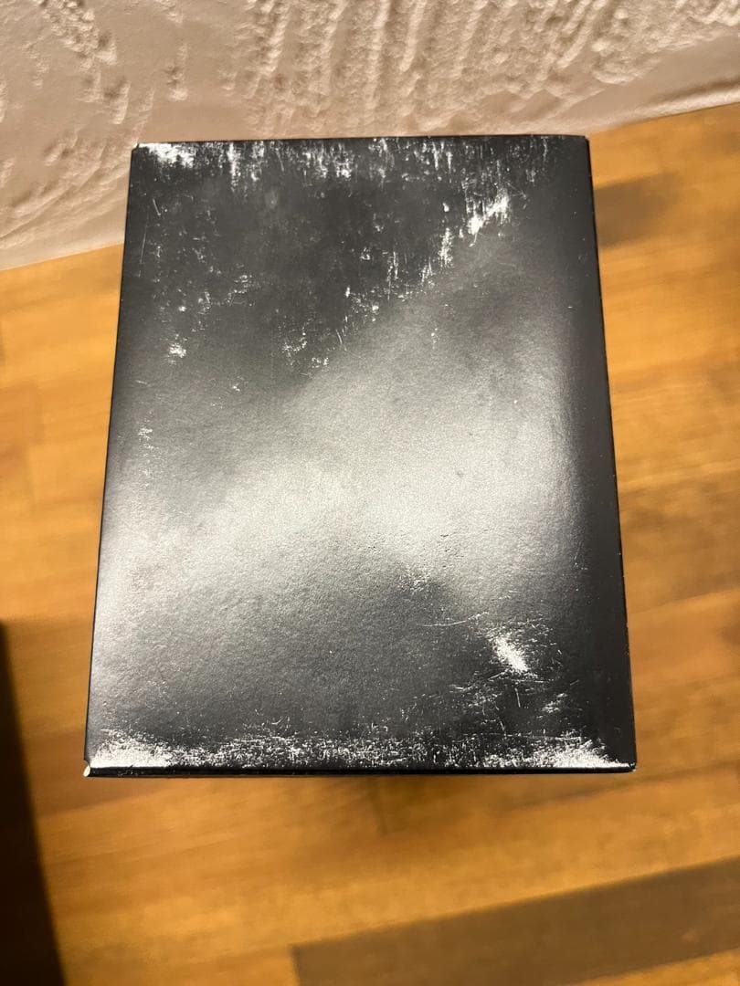 サントリー　ウィスキー　響17年　700ml