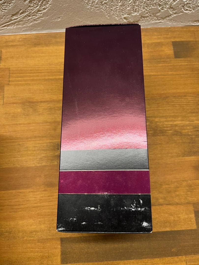 サントリー　ウィスキー　響17年　700ml