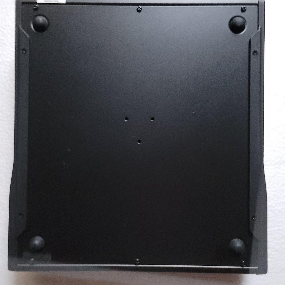 ProFX10v3 10チャンネルミキサー