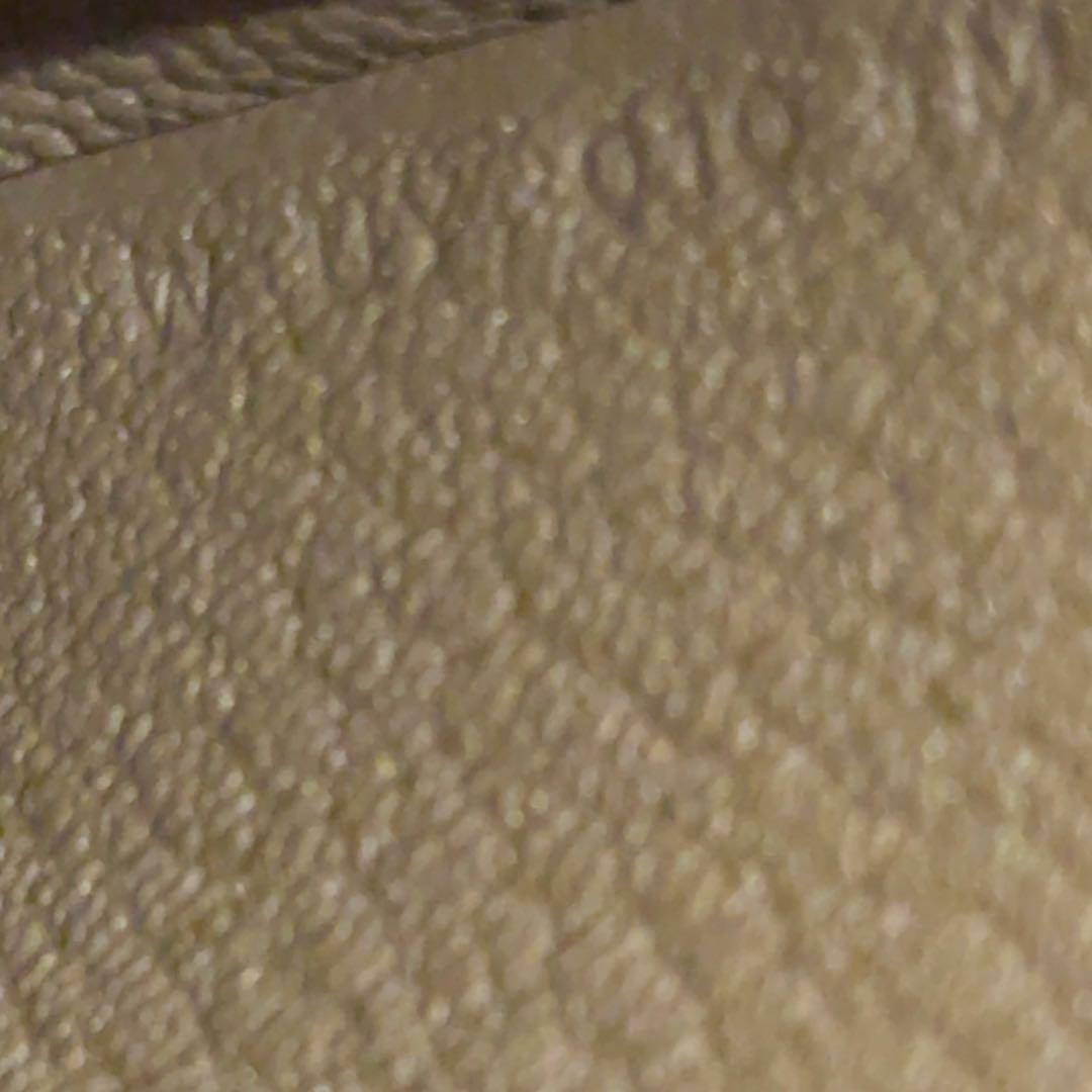 HERMESエルメス カルヴィデュオ エトゥープ　シェーブル 新品未使用