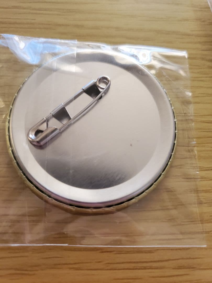 原神　魈(ショウ)　19点セットまとめ売り