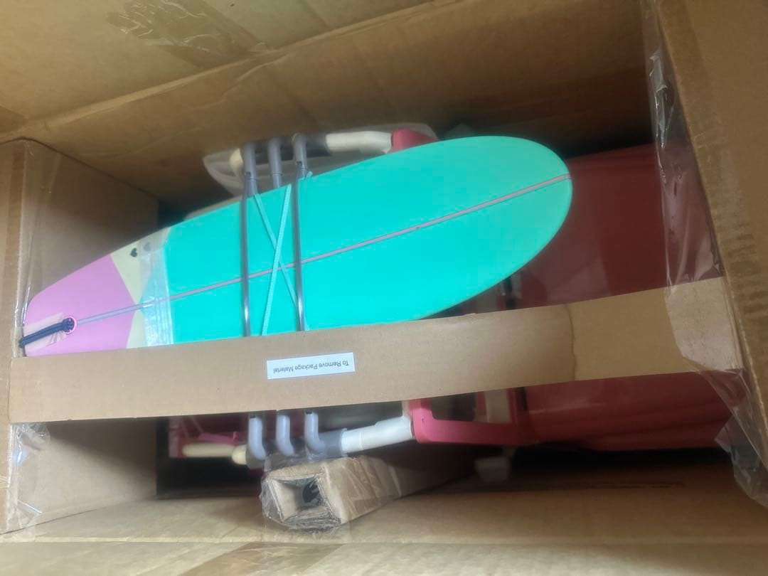 Our Generation Off-Roader 4x4 ドールカー