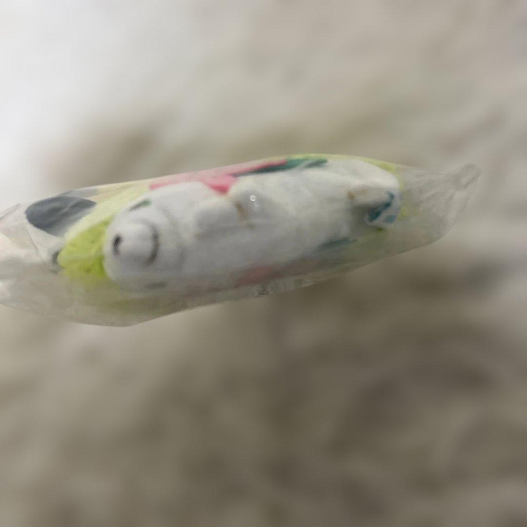 ポケモン　イッツデモ　シェイミ　ピカチュウ　マスコット　ぬいぐるみ