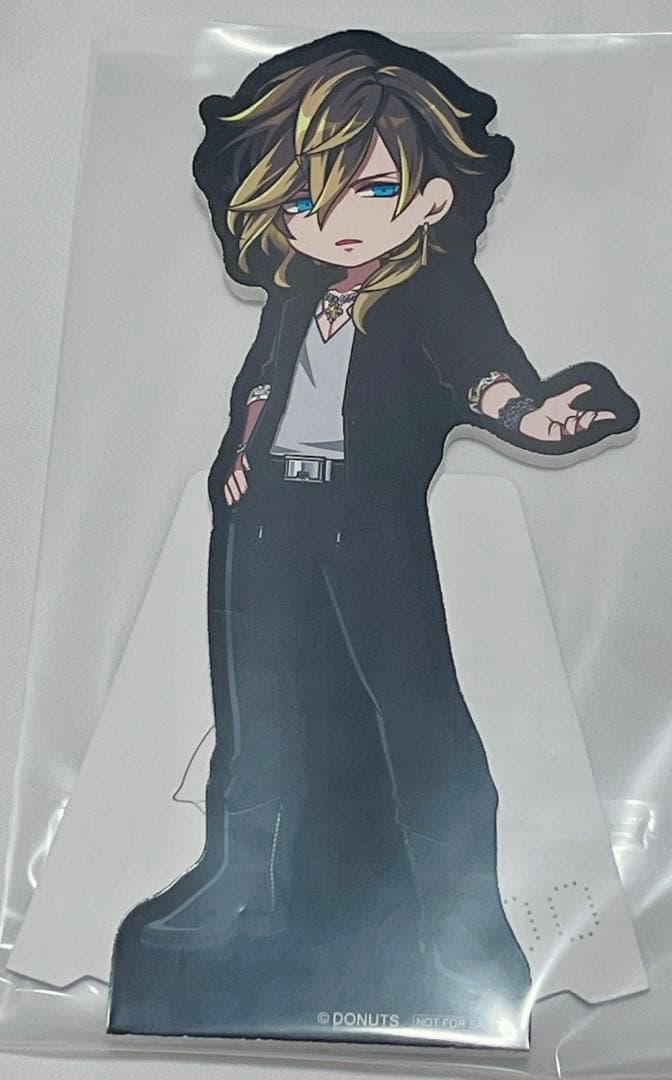 ブラスタ マルイ スタンディPOP ケイ