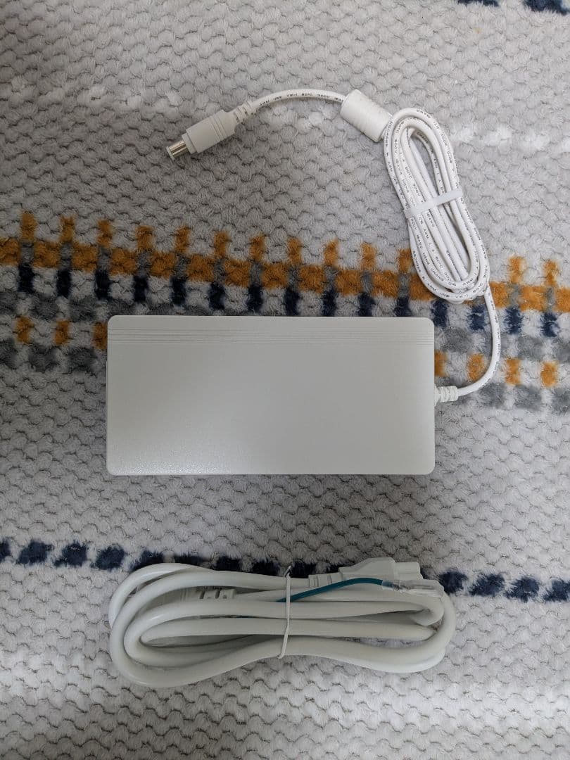 ディスプレイ・モニター本体 INNOCN 27m2v lite