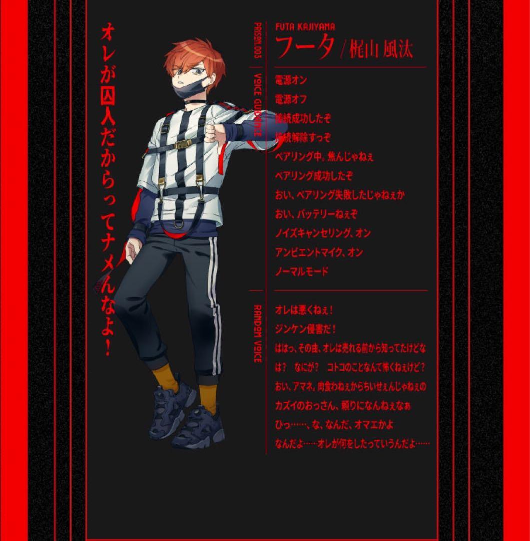 milgram ミルグラム aviot イヤフォン イヤホン 特典ポストカード