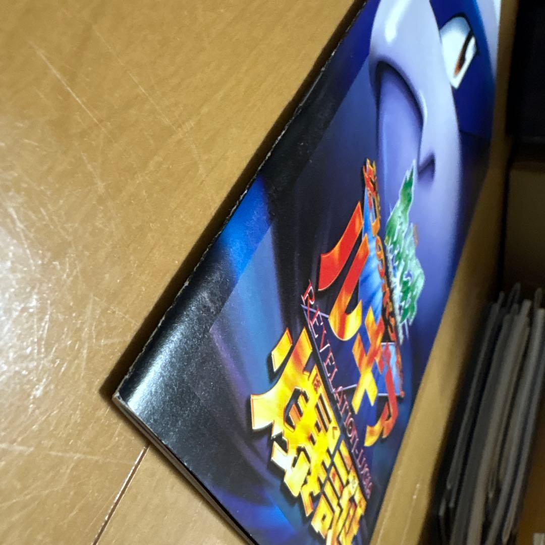 ポケモンカード　幻のポケモンルギア爆誕