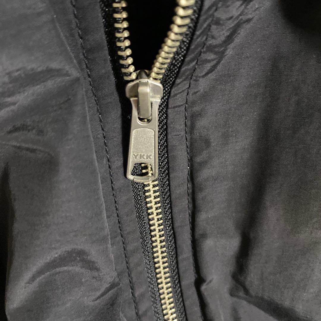 ONE OK ROCK Ambitions 2017 ジャパンツアージャケット