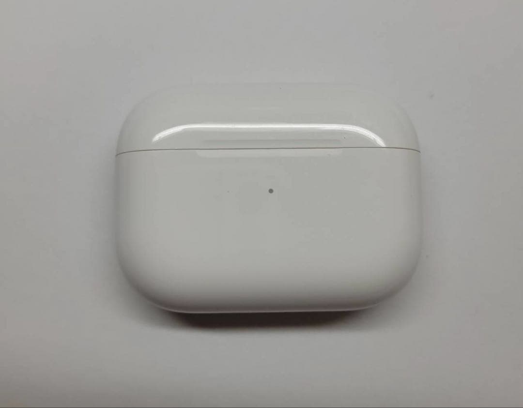 【付属品完備】Apple AirPods Pro 第1世代 MagSafe対応