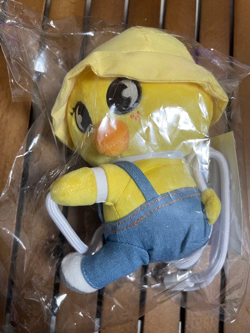 スキズ　skzoo ポップアップ　ポガリ　ポシェット　ペンケース　新品未開封