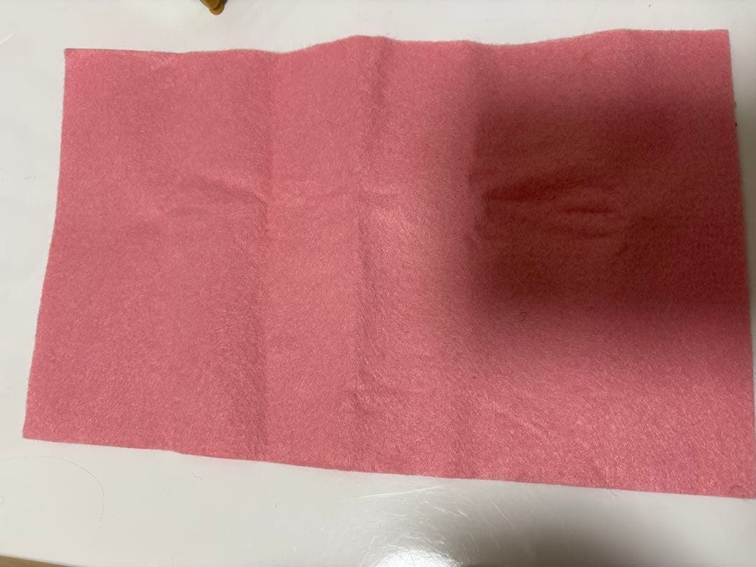 シルバニア　すこやかベビールーム　ときめきマイルーム