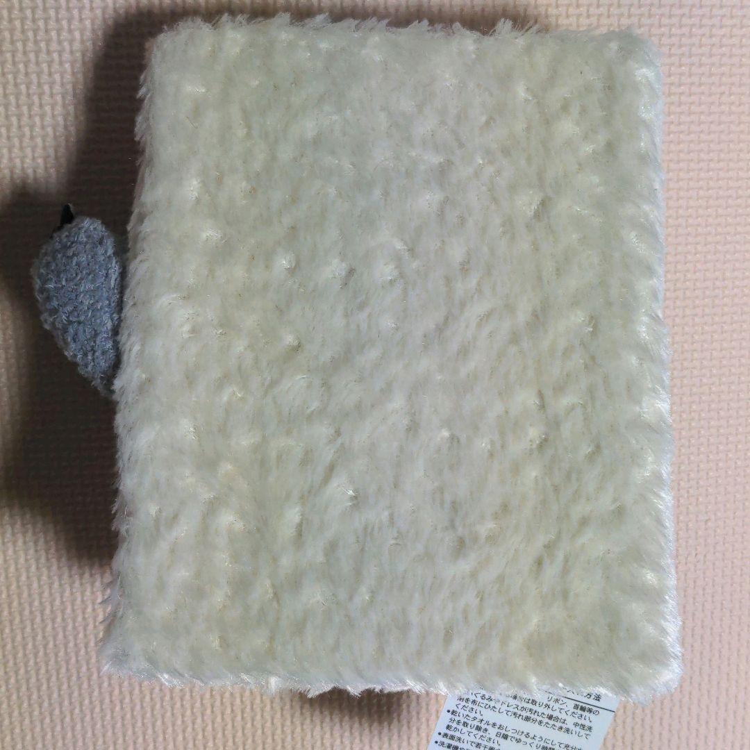 ジブリ　トトロ写真入れ　アルバム　フォトアルバム　レア