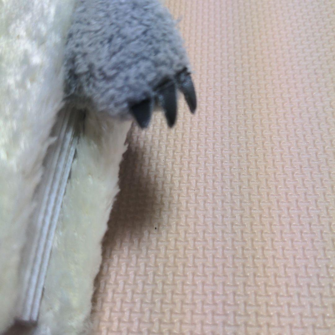 ジブリ　トトロ写真入れ　アルバム　フォトアルバム　レア