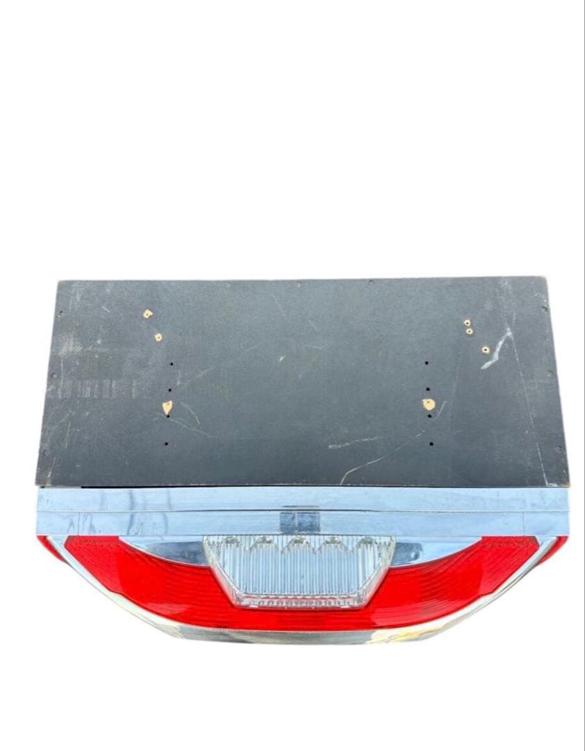 ニューパルサーSP 5号機 ※お値下げ等お気軽にご相談下さい。