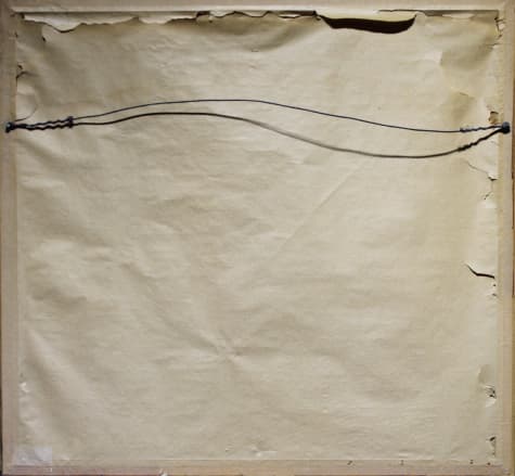 マックナイト 【デイドリームⅡ】 シルクスクリーン