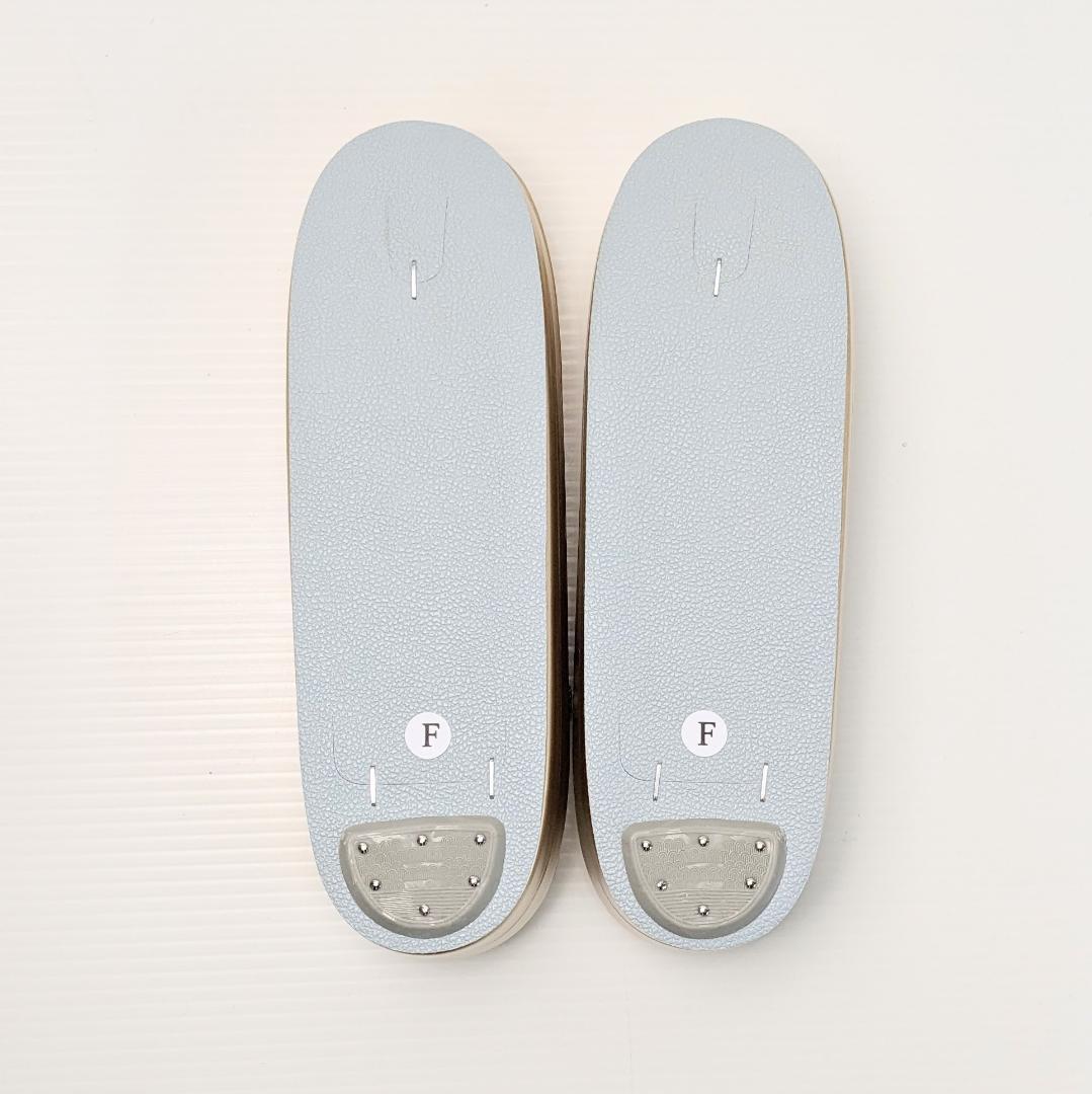 和装 草履バッグセット 振袖 帯地 ゴールド 金 フリーサイズ w22-1