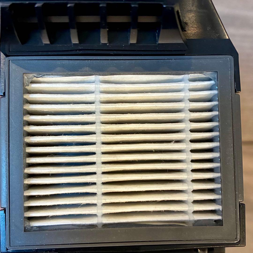 ルンバ i2 iRobot Roomba 本体 グレー 充電ドック付き