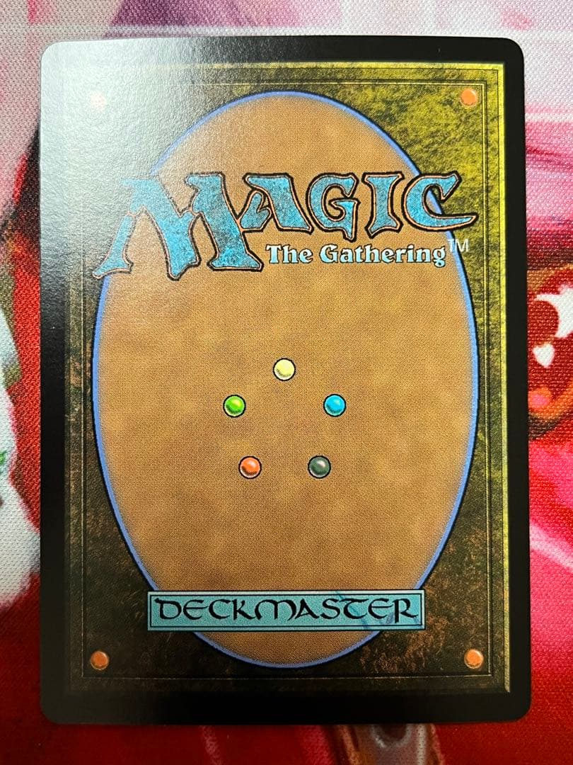 【MTG 継承史 ショーケース foil】孤高の戦士、ライトニング