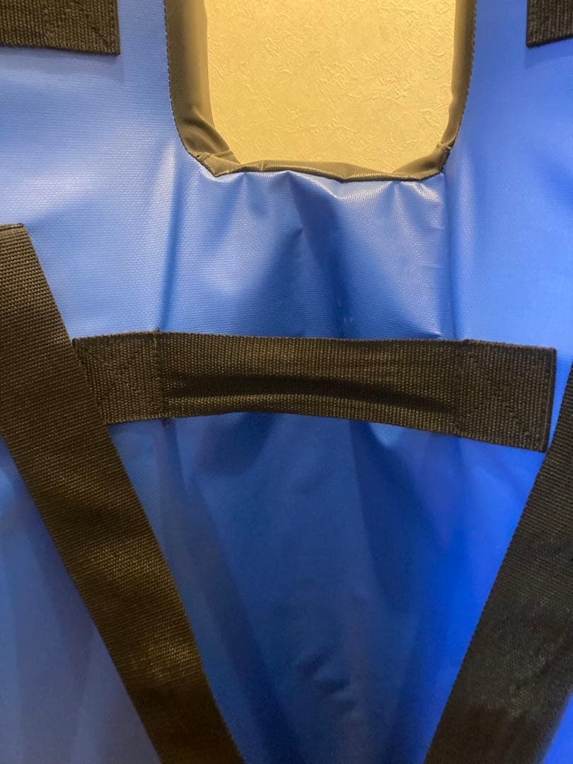 空手　キック　ボクシング　ビッグミット　マーシャルワールド