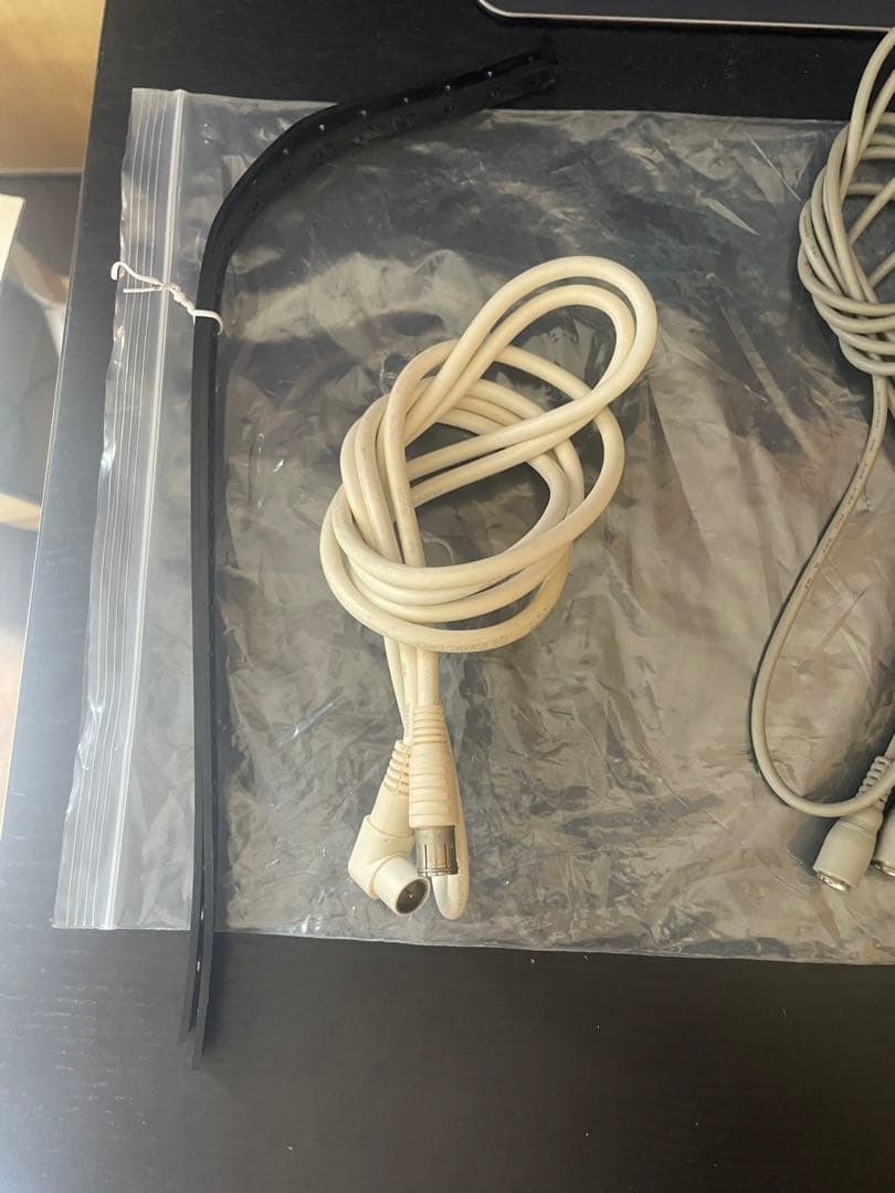 SONY BRAVIA KJ-55A8F 55V型 4K 有機EL TV ソニー