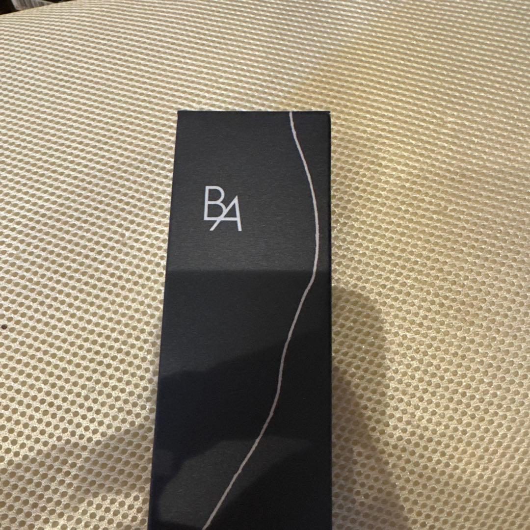 ポーラ BA ミルク7 本体