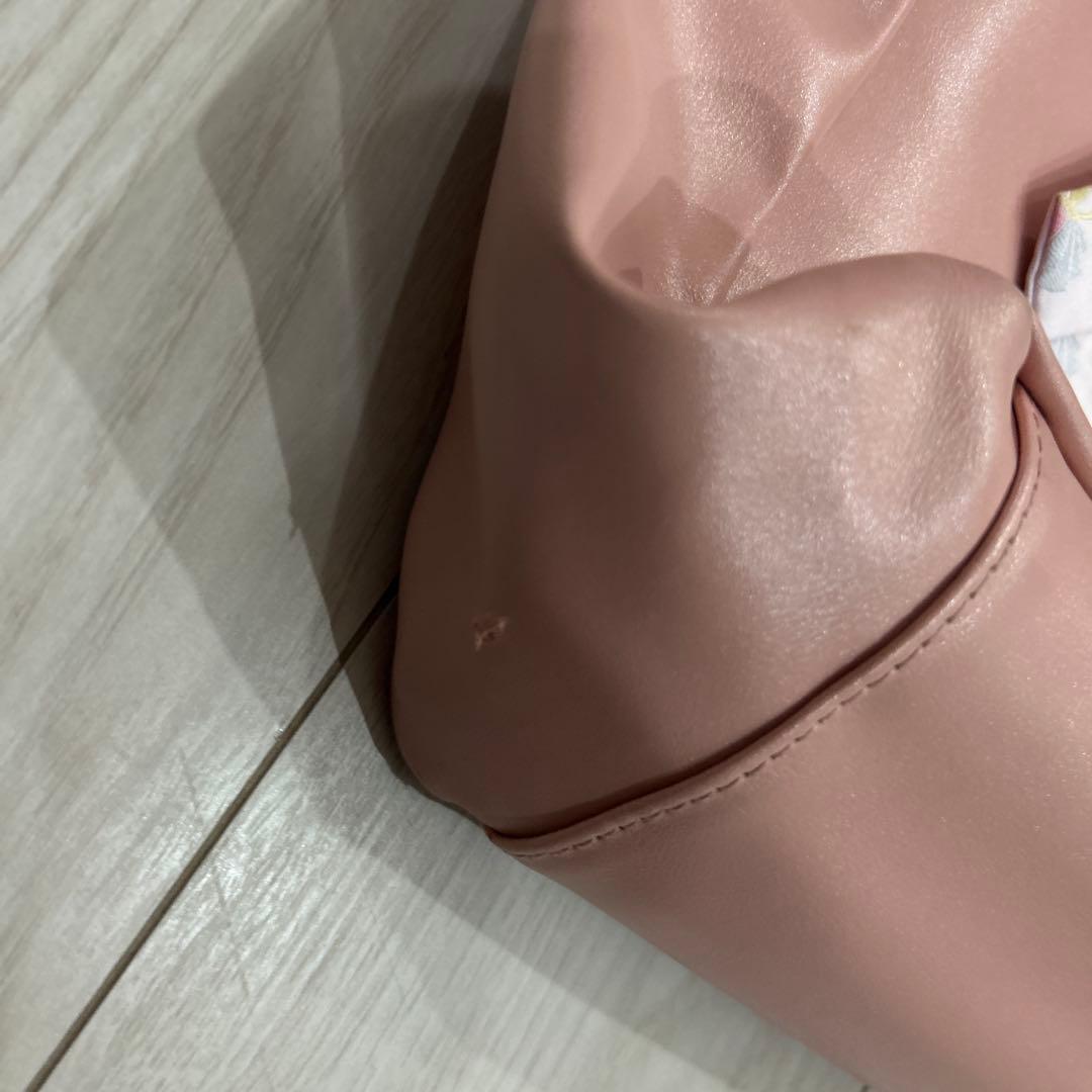 すとぷり痛バ　さとみくん 缶バッジ40個　Summer 2020